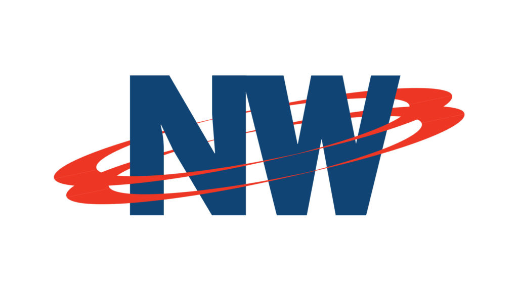 Sky Courier forms NTDS (Nationwide Transportation and Distribution Services), a full service domestic division