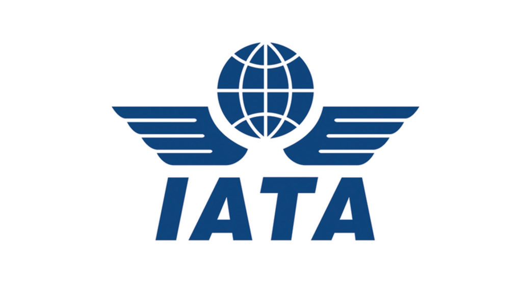 Sky Courier becomes a CNS IATA endorsed agent