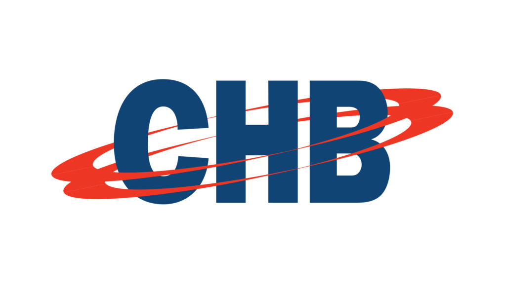Sky Courier forms CHB, a licensed US Custom Broker